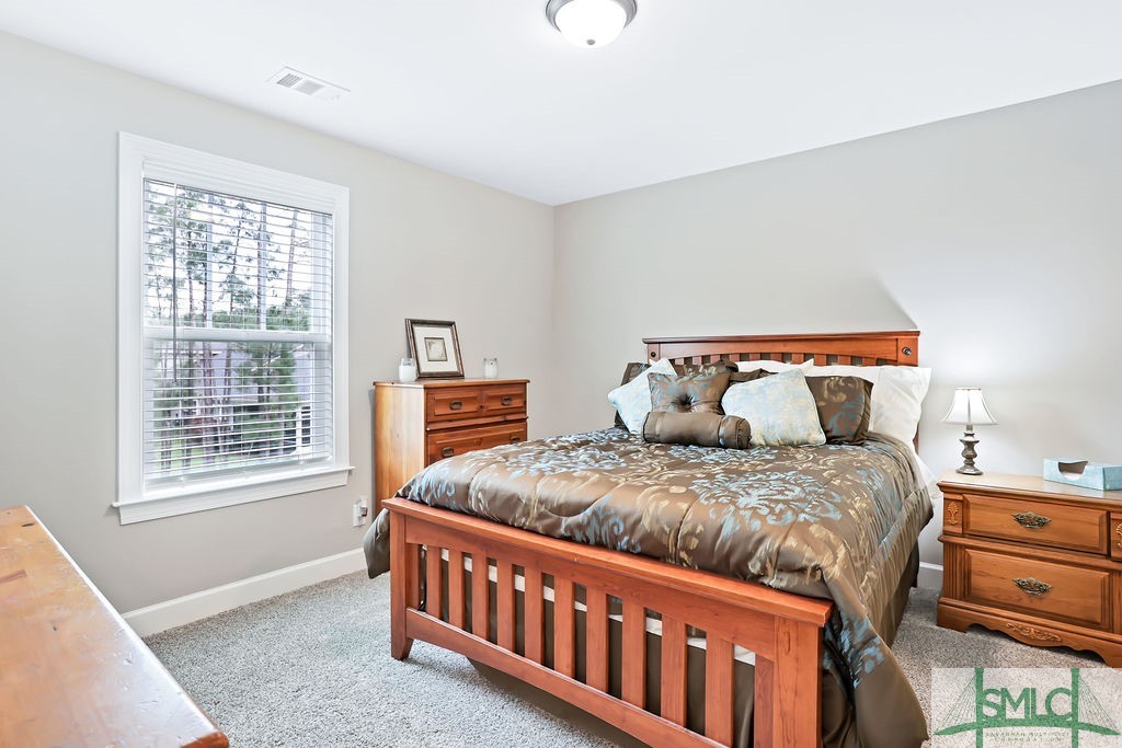 50 Misty Marsh Drive