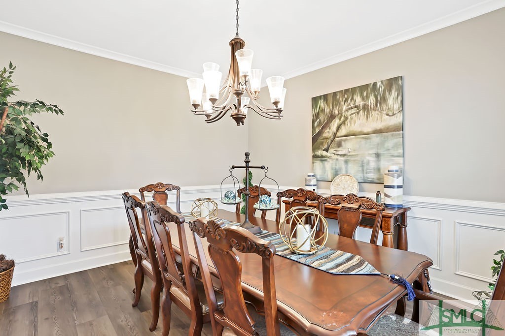 50 Misty Marsh Drive