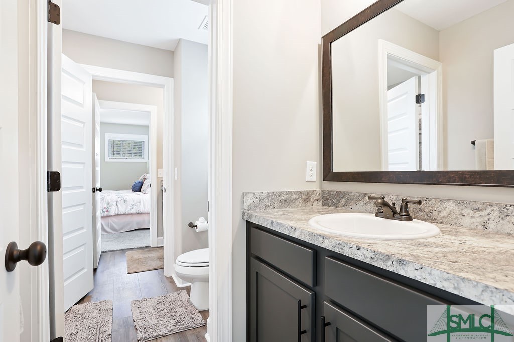 50 Misty Marsh Drive