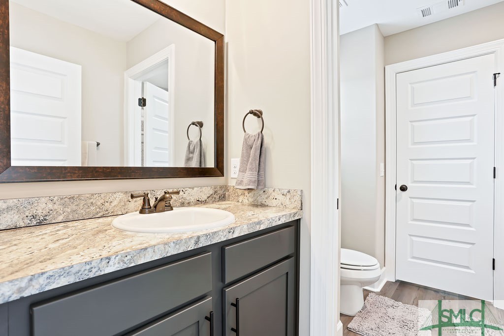 50 Misty Marsh Drive