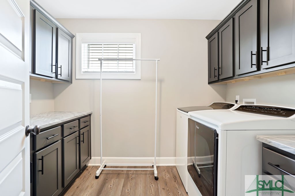 50 Misty Marsh Drive