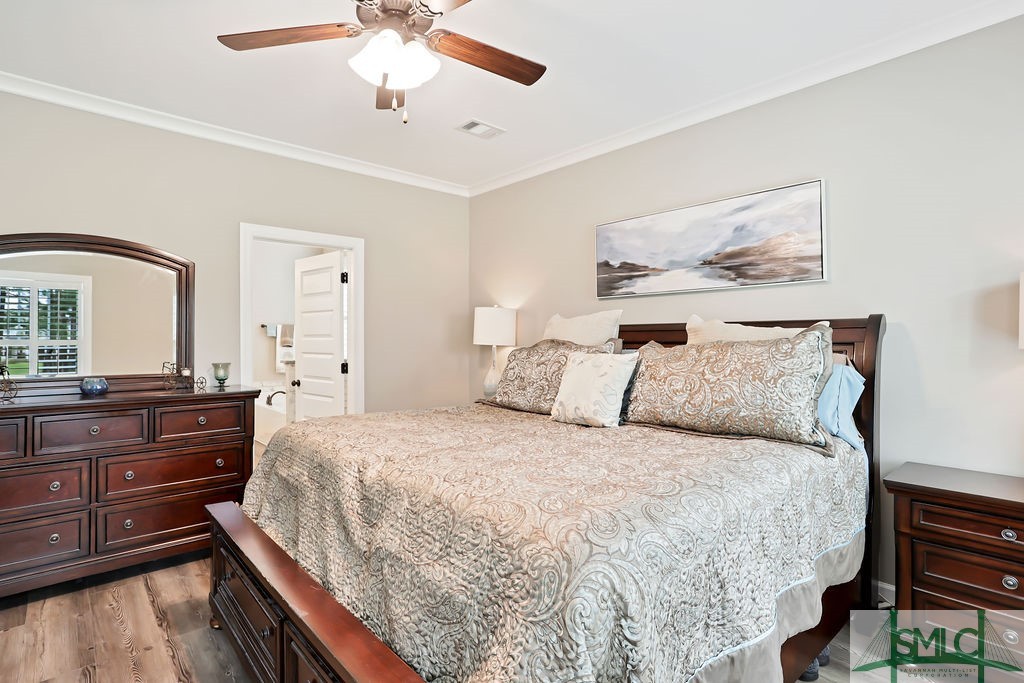 50 Misty Marsh Drive