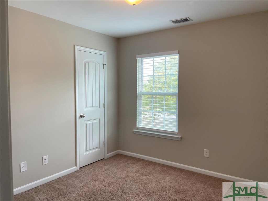 411 Olde Ivey Square