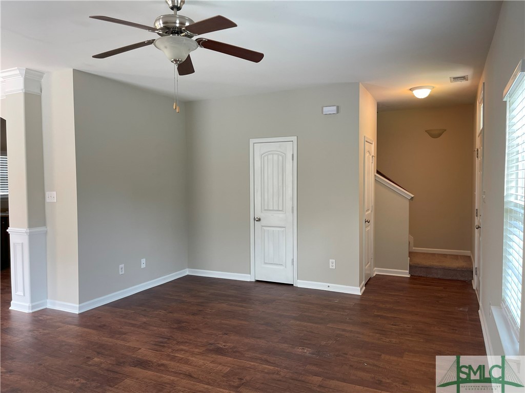 411 Olde Ivey Square