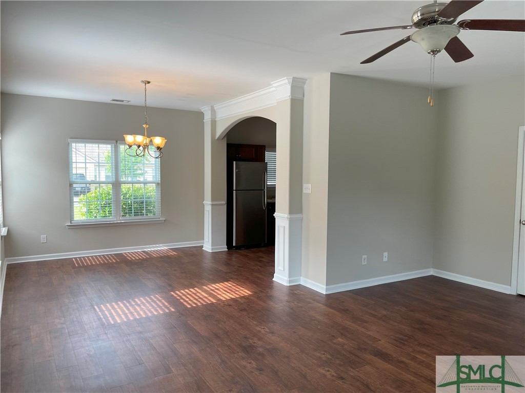 411 Olde Ivey Square