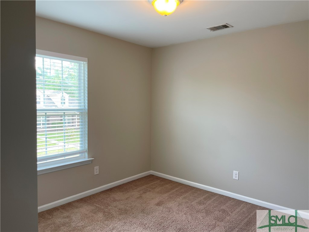 411 Olde Ivey Square