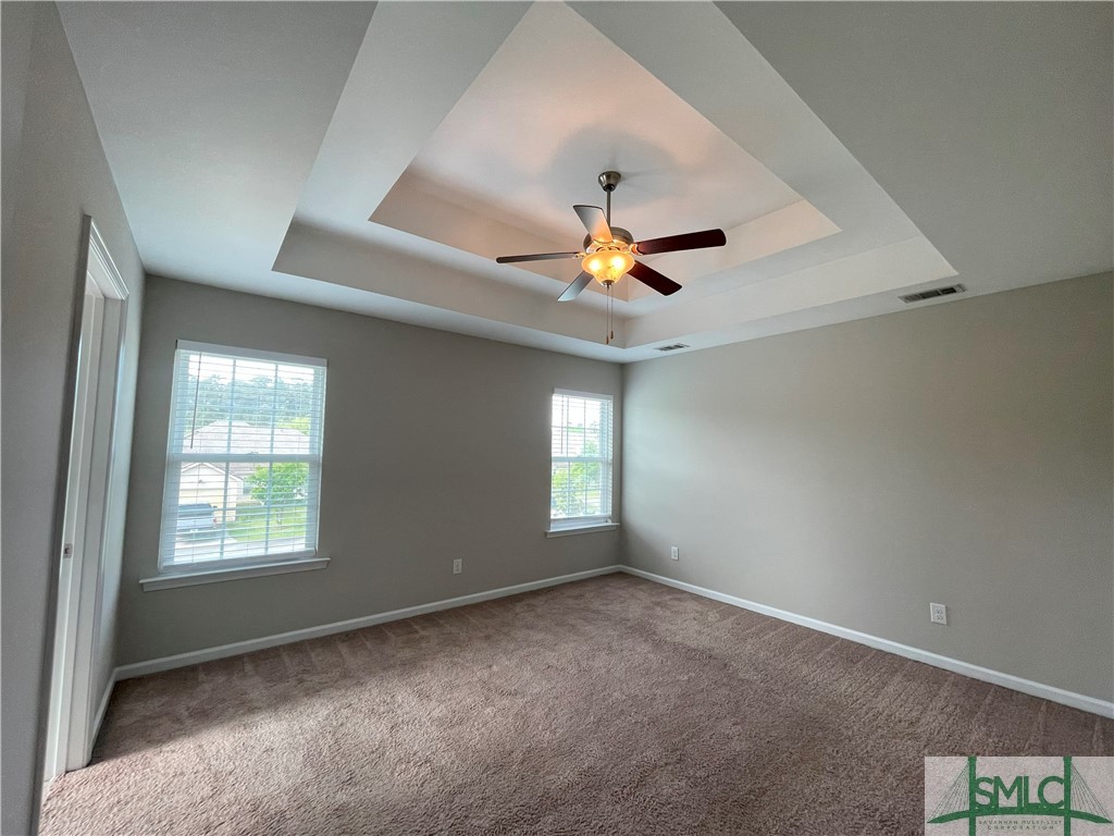 411 Olde Ivey Square