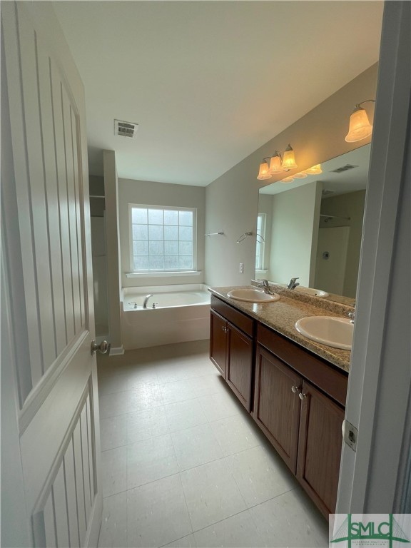 411 Olde Ivey Square