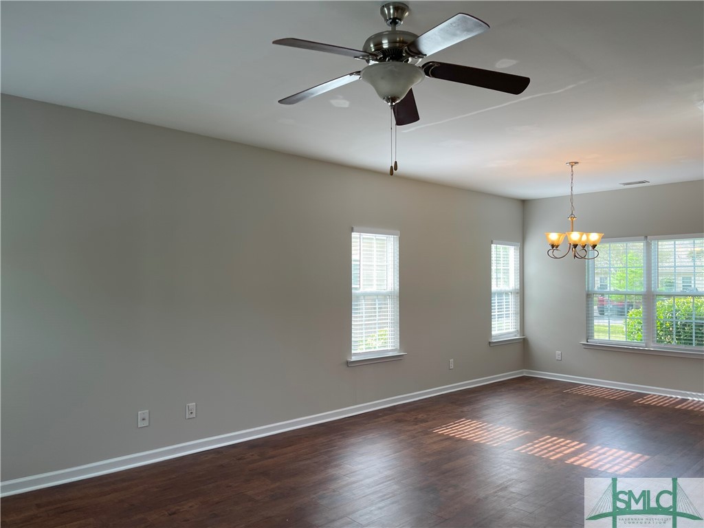 411 Olde Ivey Square