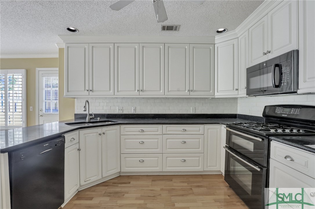 5 Pipers Pond Lane