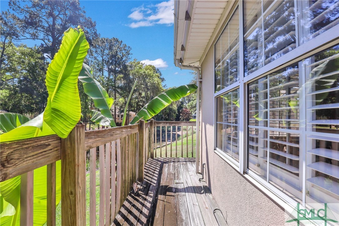 5 Pipers Pond Lane