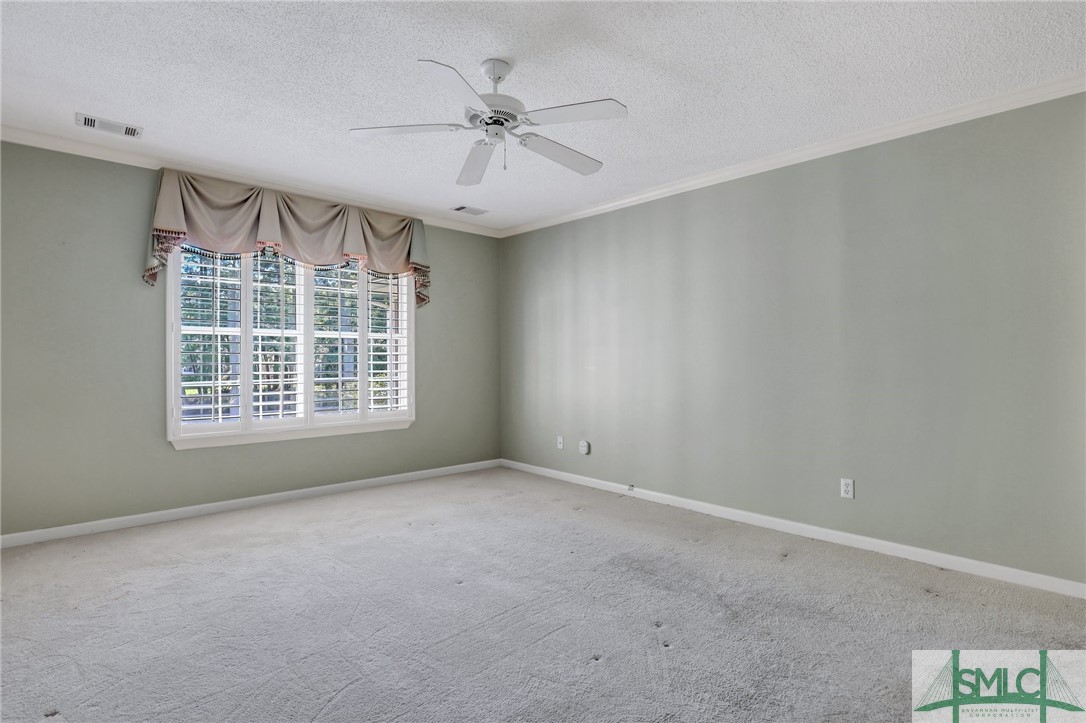 5 Pipers Pond Lane
