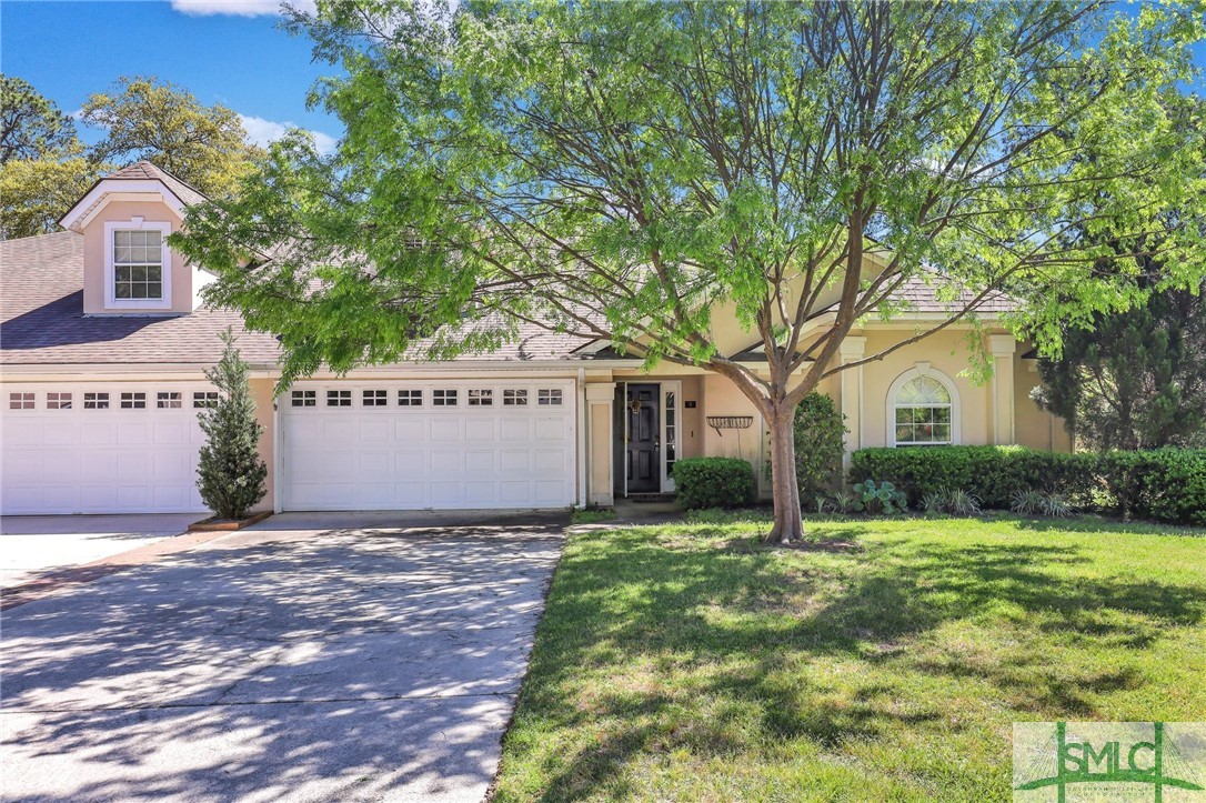 5 Pipers Pond Lane