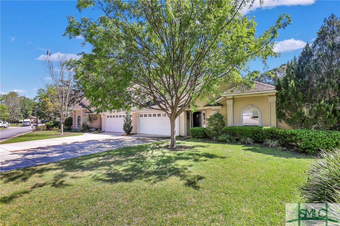 5 Pipers Pond Lane
