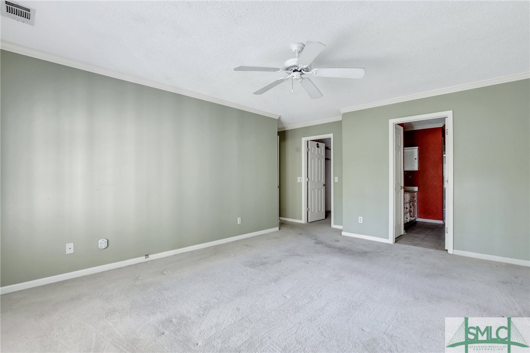 5 Pipers Pond Lane