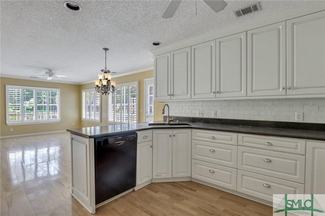 5 Pipers Pond Lane