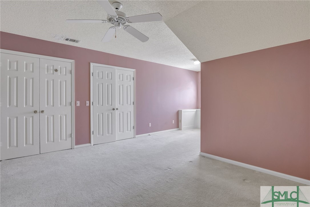 5 Pipers Pond Lane