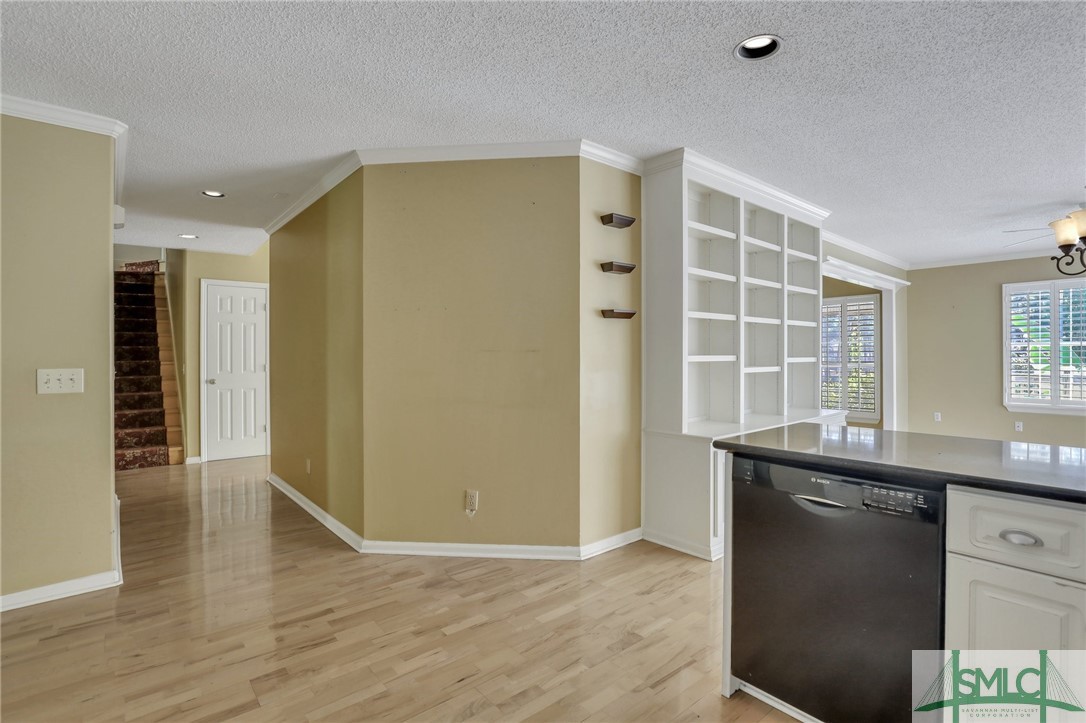 5 Pipers Pond Lane