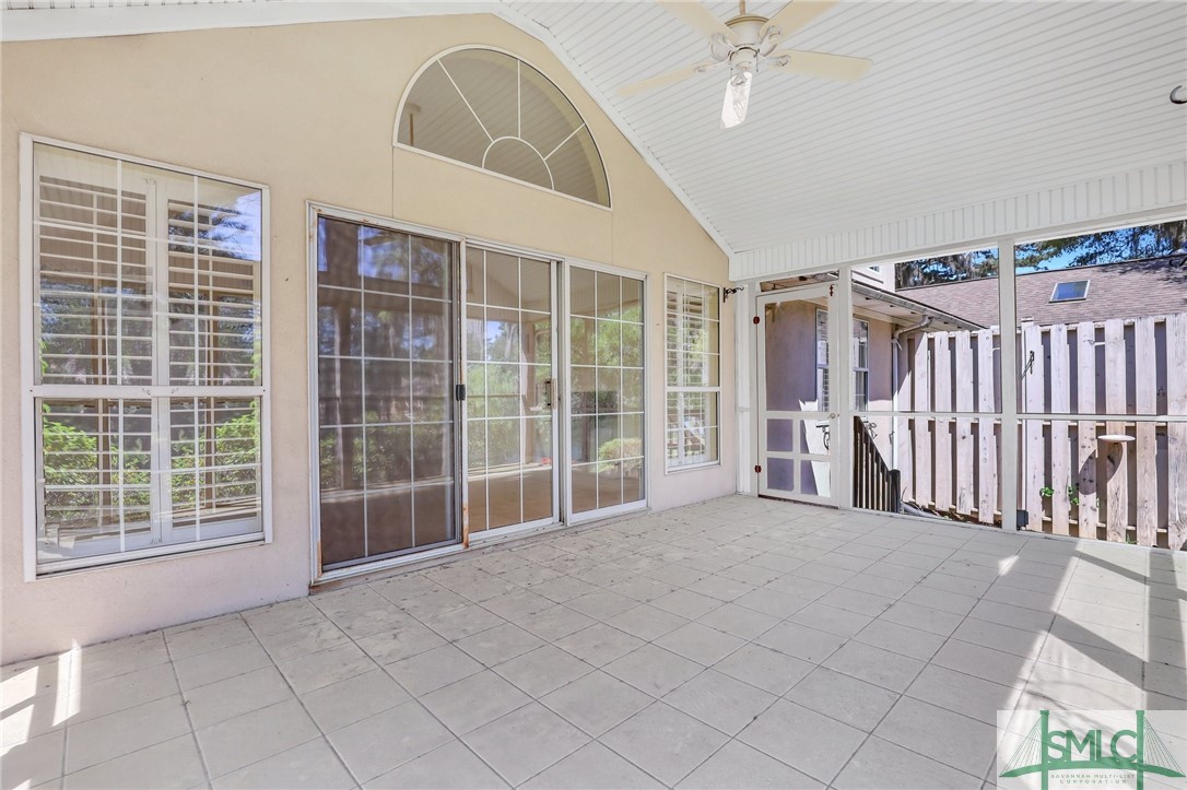 5 Pipers Pond Lane