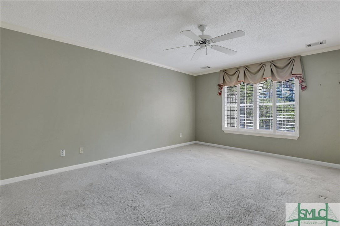 5 Pipers Pond Lane