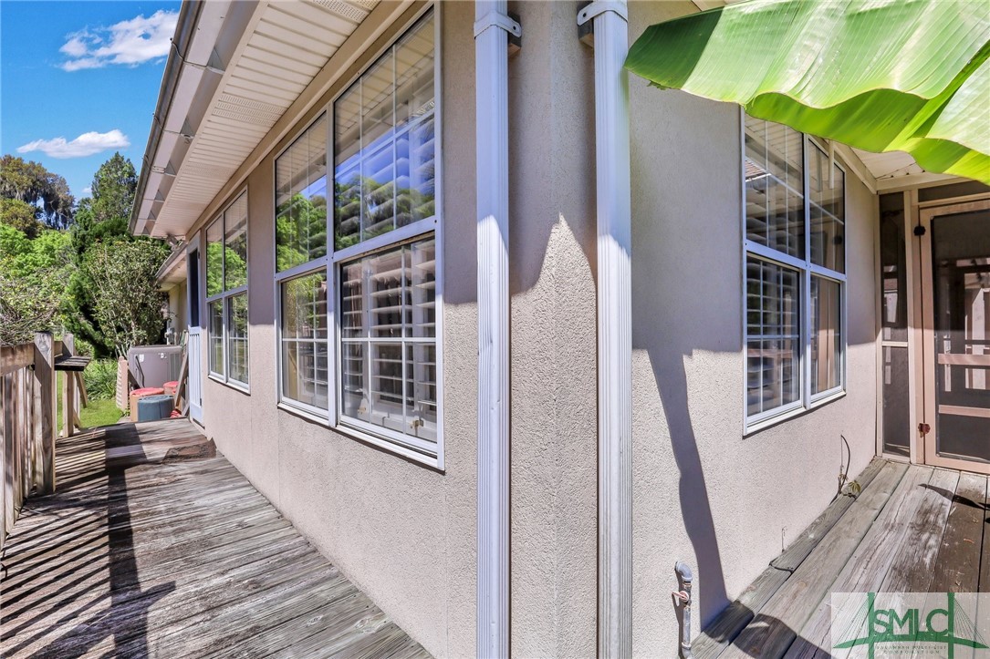 5 Pipers Pond Lane