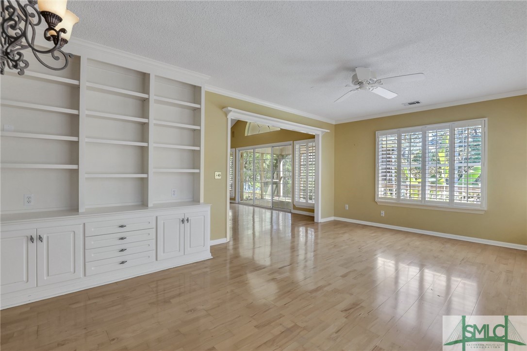 5 Pipers Pond Lane