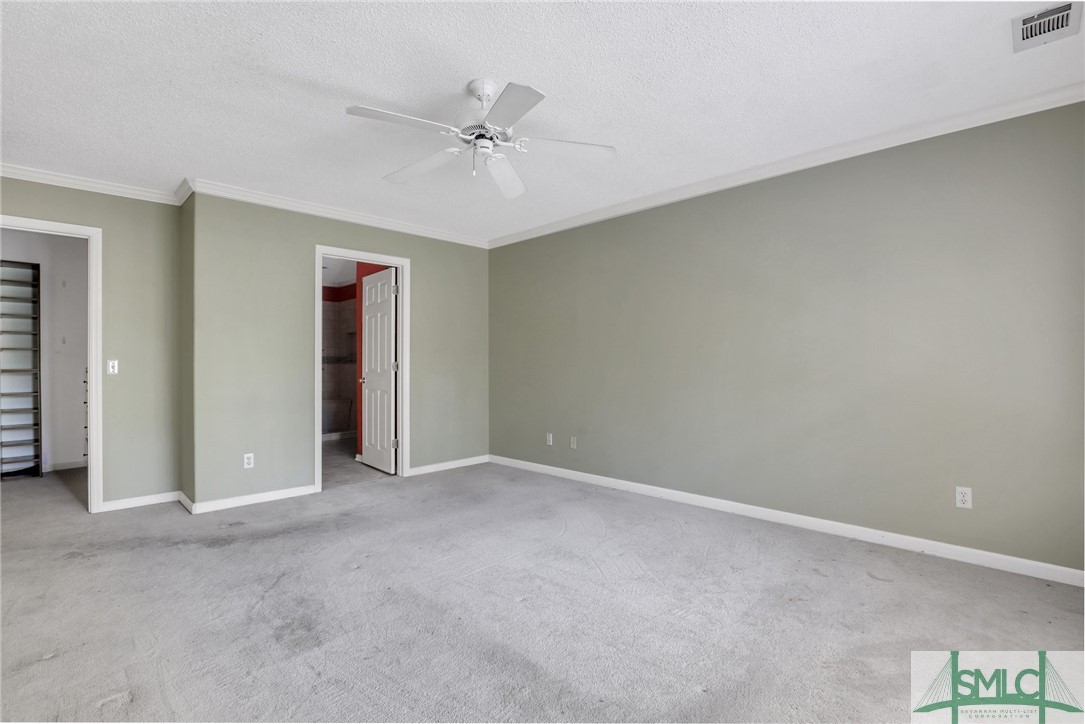 5 Pipers Pond Lane