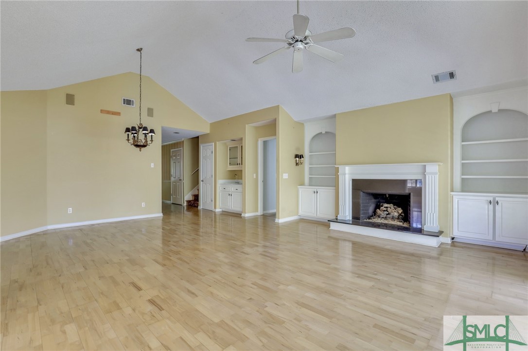 5 Pipers Pond Lane