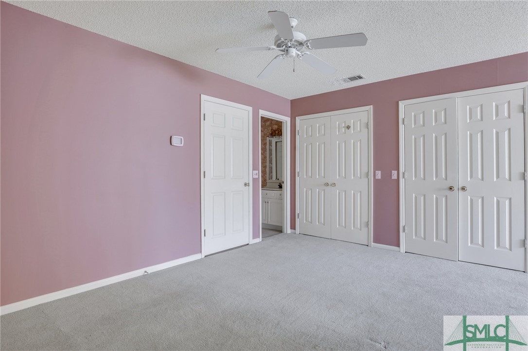 5 Pipers Pond Lane