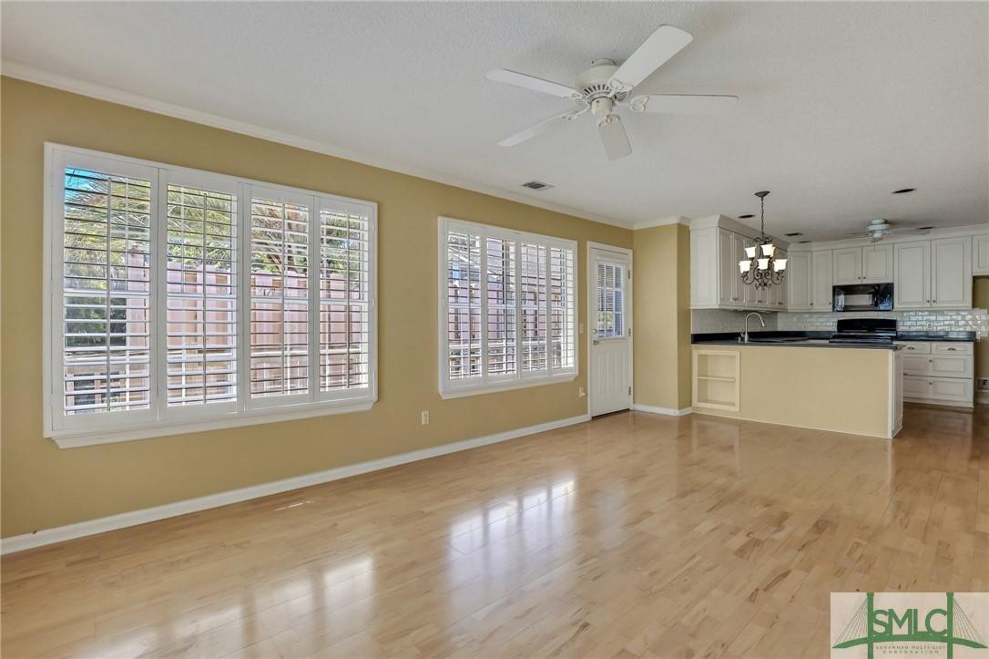 5 Pipers Pond Lane