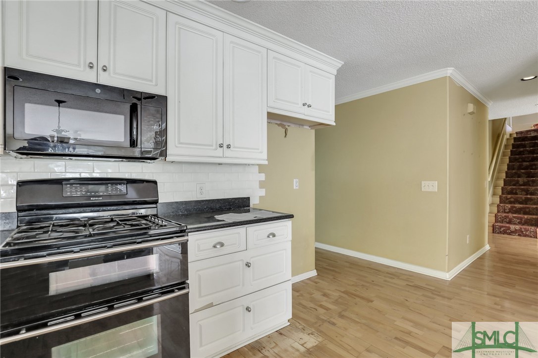 5 Pipers Pond Lane