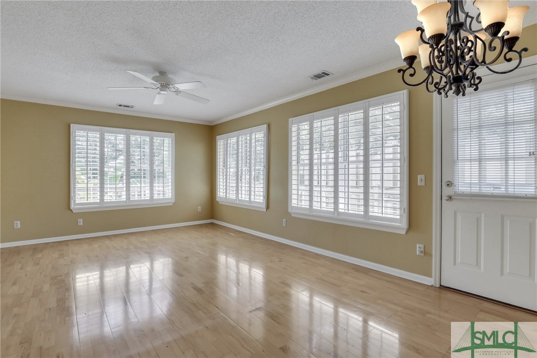5 Pipers Pond Lane