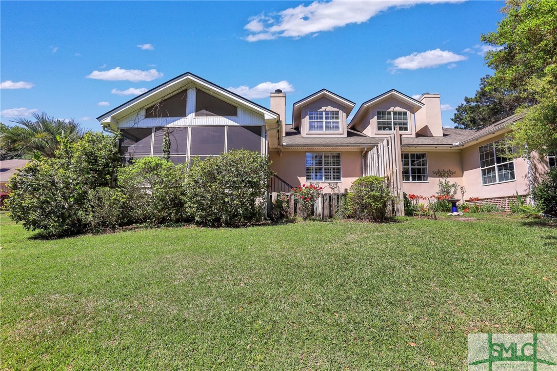5 Pipers Pond Lane