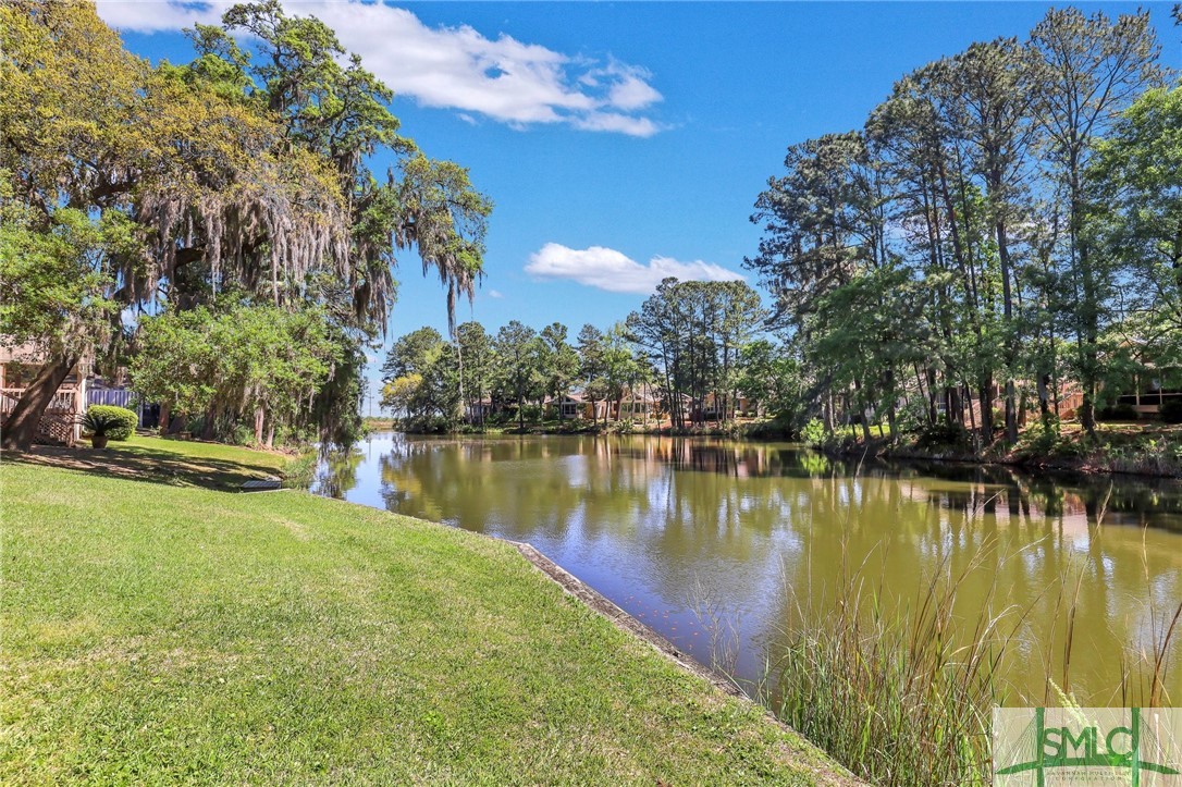 5 Pipers Pond Lane