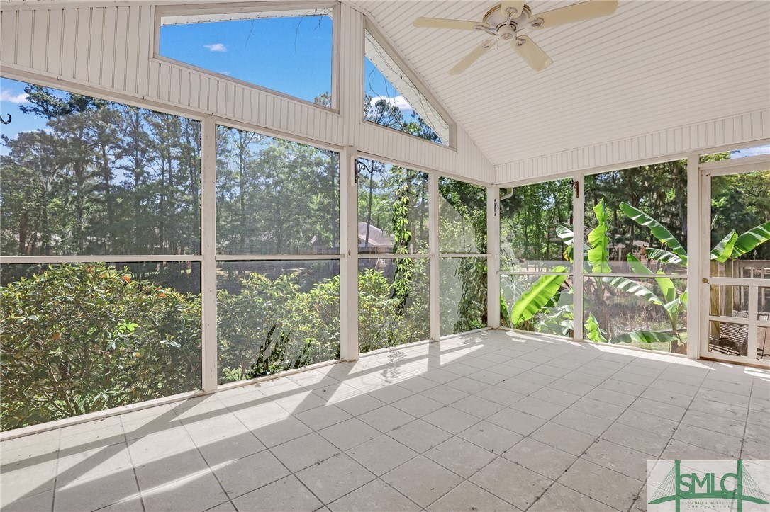 5 Pipers Pond Lane