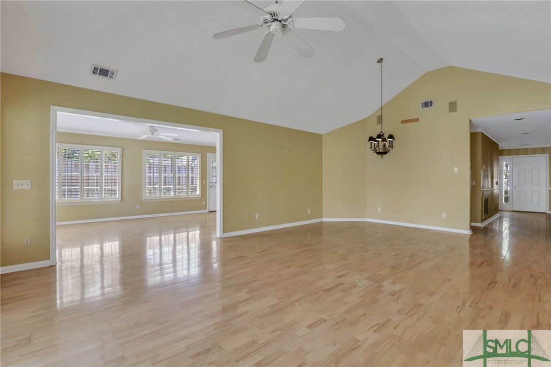 5 Pipers Pond Lane
