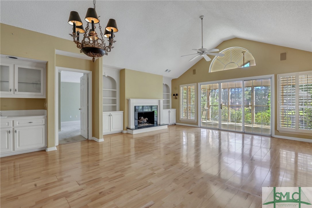 5 Pipers Pond Lane