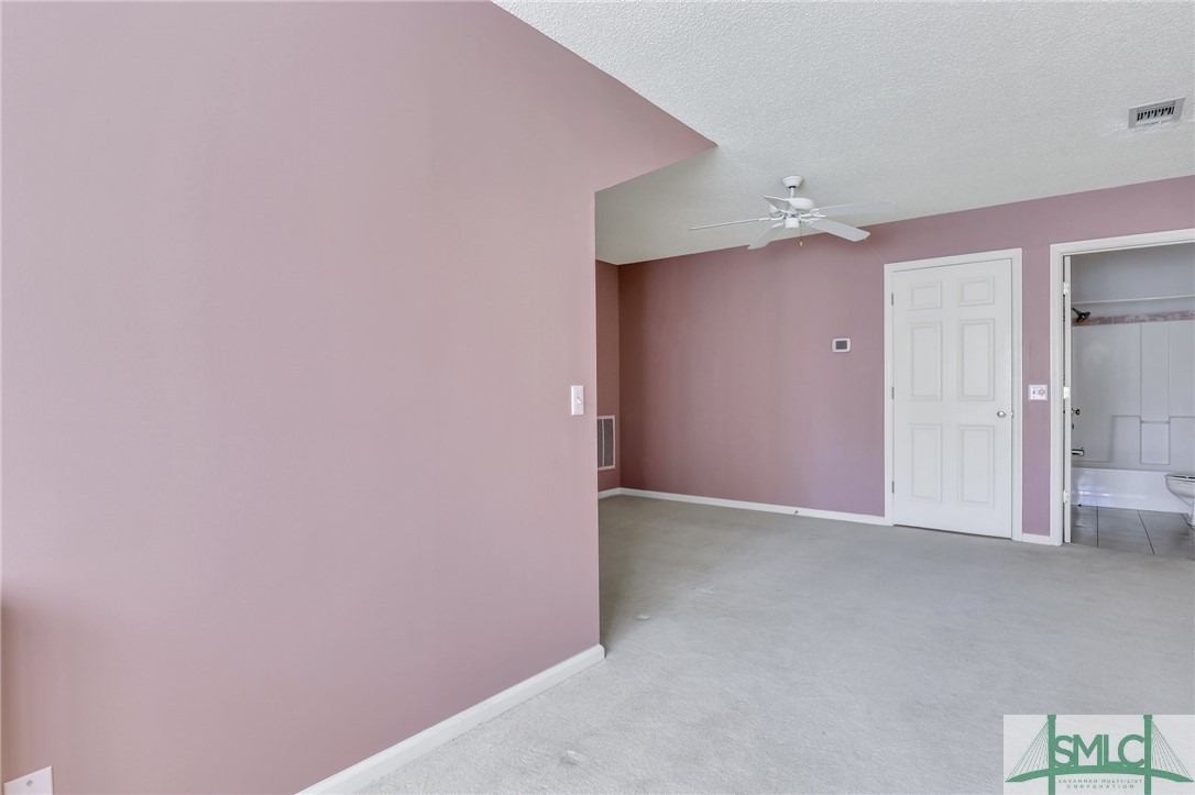 5 Pipers Pond Lane