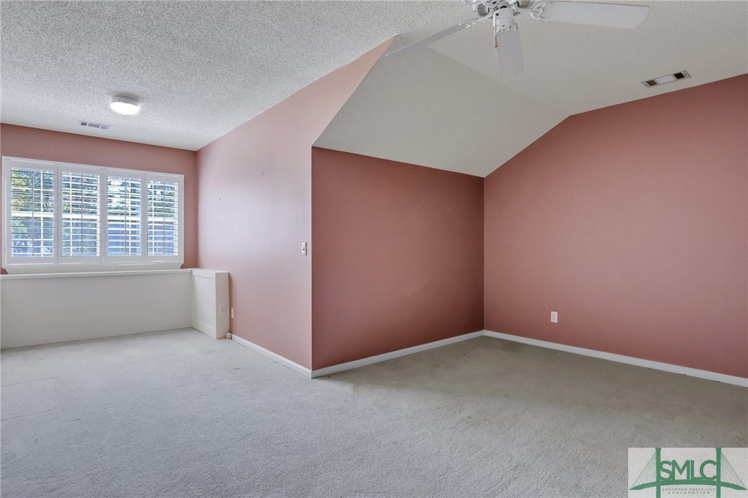 5 Pipers Pond Lane