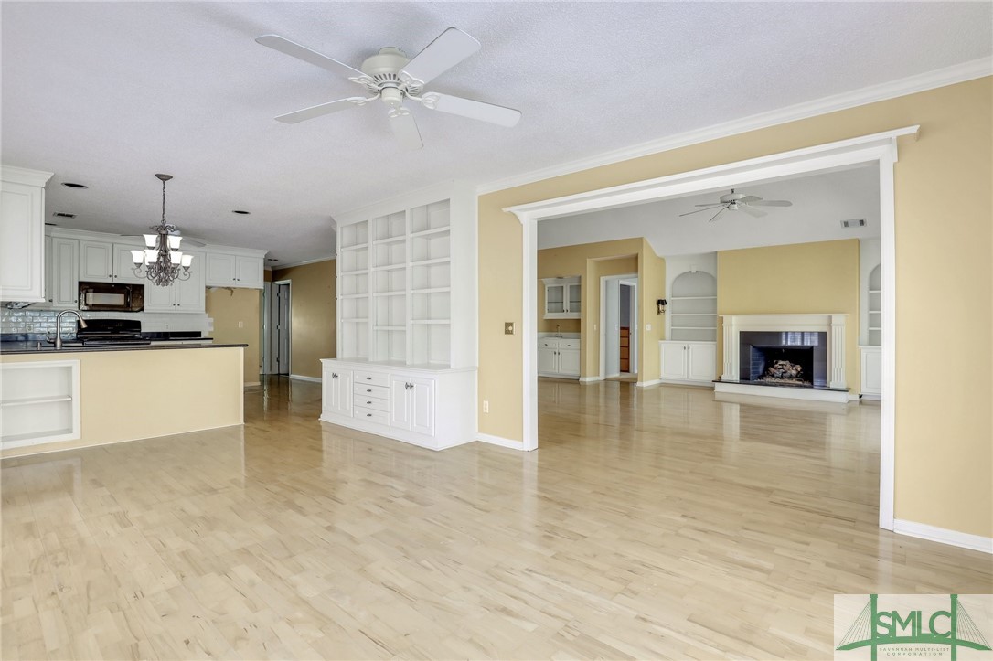 5 Pipers Pond Lane
