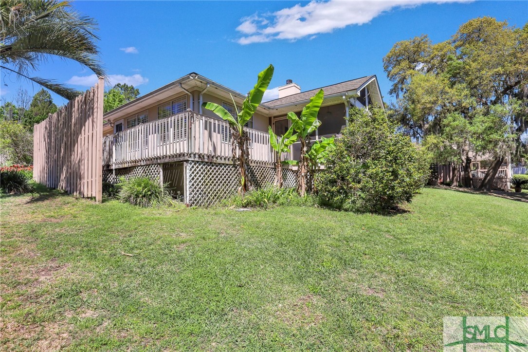 5 Pipers Pond Lane