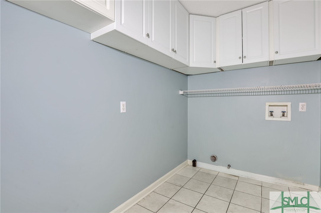 5 Pipers Pond Lane