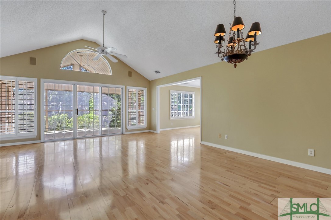 5 Pipers Pond Lane