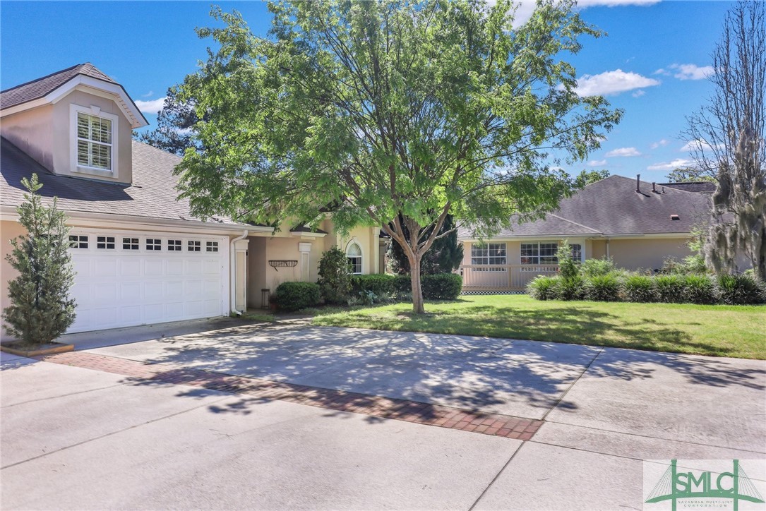 5 Pipers Pond Lane