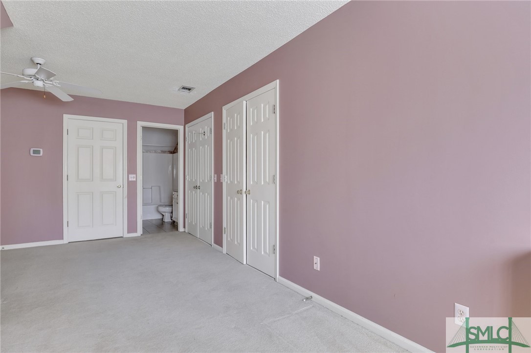 5 Pipers Pond Lane