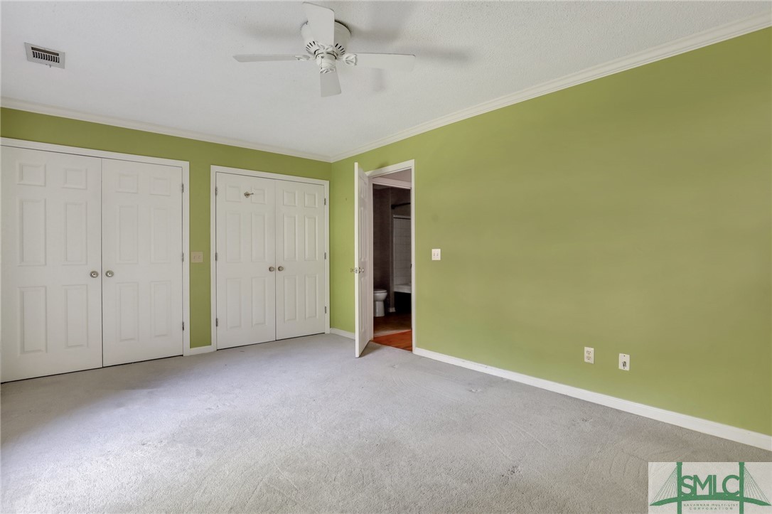 5 Pipers Pond Lane