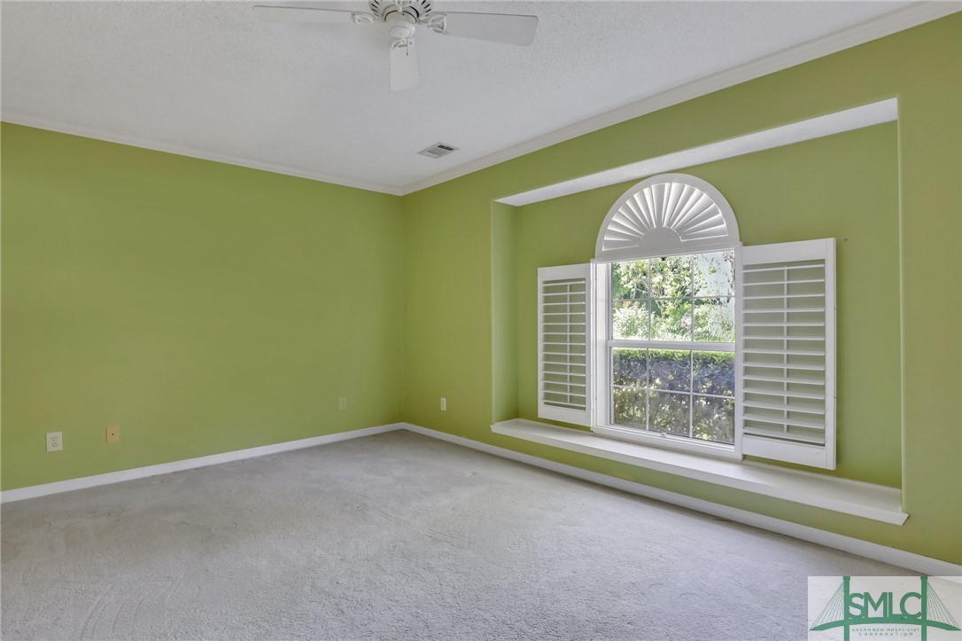 5 Pipers Pond Lane