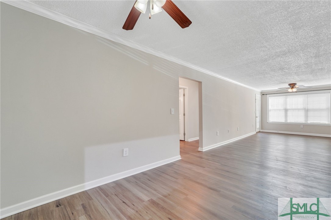 12300 Apache Avenue 1606