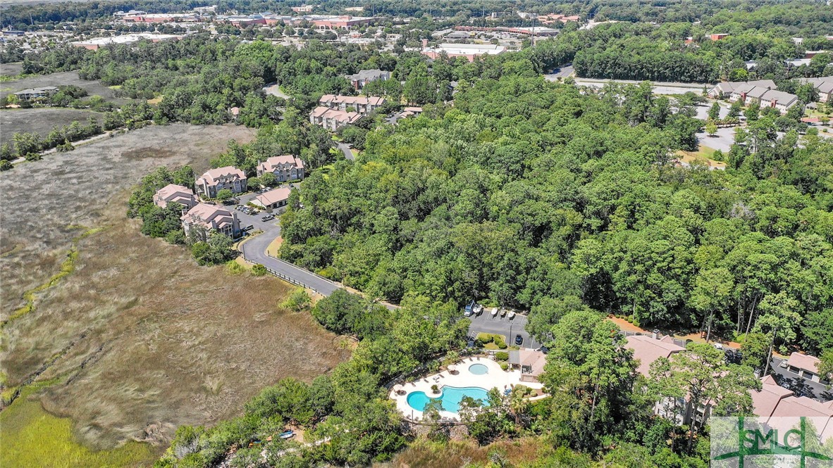 12300 Apache Avenue 1606