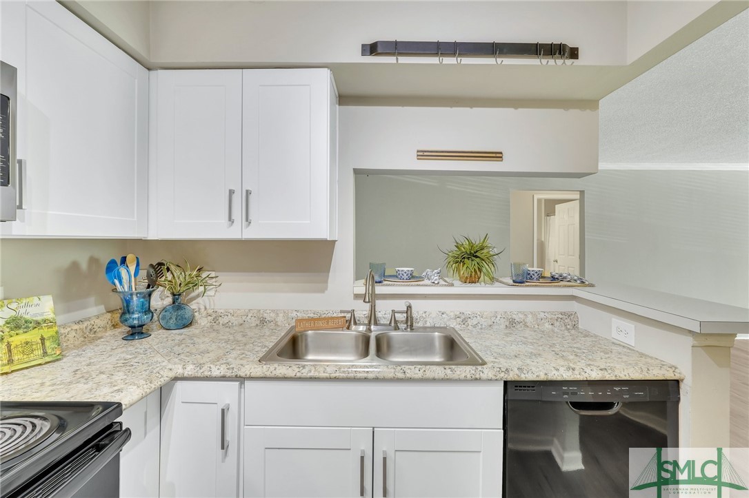 12300 Apache Avenue 1606